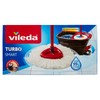 TURBO SMART VILEDA - Foto 1 di 3