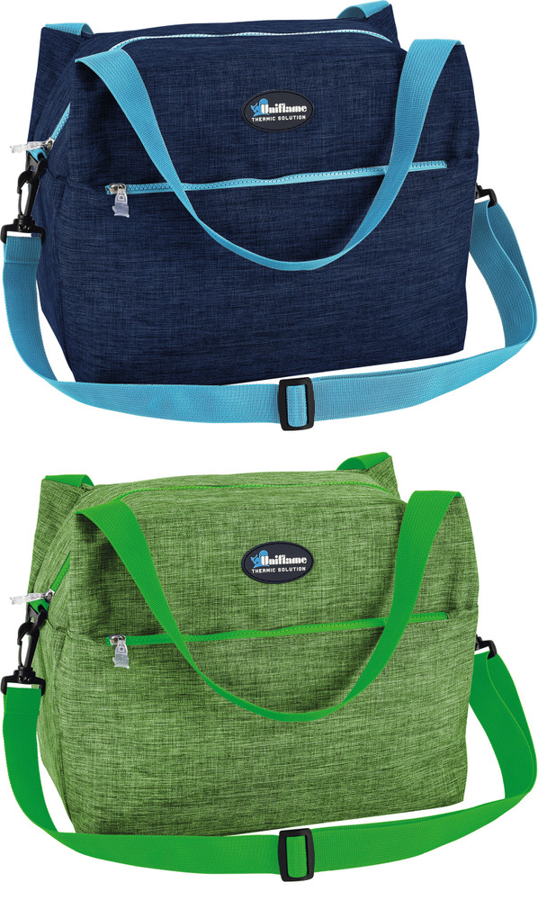 Borsa Termica Breeze - Foto 1