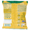 Snack Mini Puff Mango Hero Solo