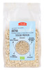 Fiocchi Mignon Di Avena Senza Glutine Stella