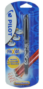 Penna A Sfera Cancellabile Frixion Ball Pilot - Foto 1