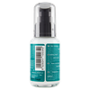 TRATT.ANTICRESPO VITAL - Foto 3 di 3