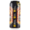 CERES STRONG ALE LATT - Foto 2 di 3