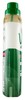Vert Capi Delicati Bebe' Dolce Talco