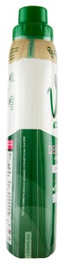 Vert Capi Delicati Bebe' Dolce Talco - Foto 2