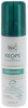 P-ROC KEOPS DEO SPR.FR - Foto 1 di 2