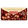 TAV.NOCC.GIANDUIA NOVI - Foto 1 di 3