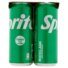 SPRITE LATTINA 33X6 - Foto 2 di 3