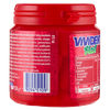 Chewing Gum Fruit Blast Alla Fragola E Lime Senza Zucchero Vivident