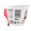 *C*MILK PRO YO.MAG.BCO - Foto 2 di 3