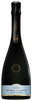PINOT NERO SPUM.NATURE - Foto 1 di 2