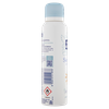 DEO SPR.AVENA LOTO NR. - Foto 2 di 3