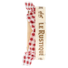 Camembert Le Rustique