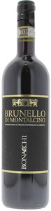 Brunello Di Montalcino Docg Bonacchi - Foto 1