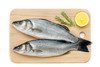 303 BRANZINO FILIERA - Foto 1 di 3