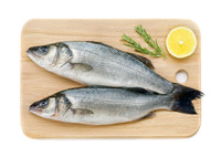 product.preview.arialabel Branzino Filiera Valore Bennet