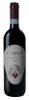 Vino Rosso Di Montepulciano Doc Corte