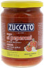 ZUCCATO SUGO PEPERONI - Foto 1 di 2
