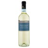 PINOT GR.VENEZ.CADIS - Foto 1 di 3
