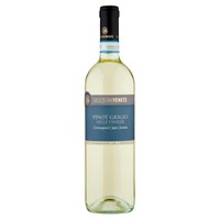 Pinot Grigio Delle Venezie Cadis Pinot Grigio Delle Venezie Cadis