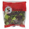 INS.ROSSO BUSTA GR.125 - Foto 1 di 3
