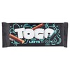 TOGO LATTE PAVESI - Foto 1 di 3