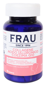 Frau Collagene Acido Ialuronico - Foto 1