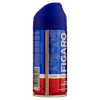 Deodorante Spray Glamour Figaro