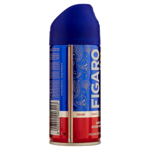 Deodorante Spray Glamour Figaro - Foto 2