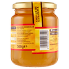 MIELE ACACIA BENNET