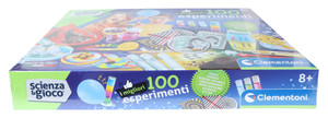 I Migliori 100 Esperimenti - Foto 2