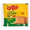 ORO SAIWA 5 CEREALI - Foto 1 di 3