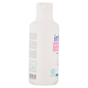 Detergente Intimo Lenitivo Intima+ - Foto 2