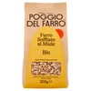 PDF FARRO SOFF.MIE.BIO - Foto 1 di 3