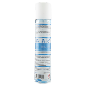 Shampoo Secco Volumizzante Batist - Foto 3