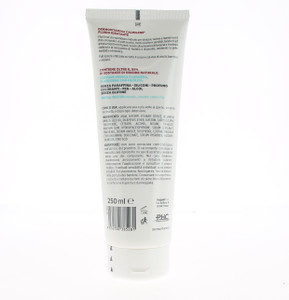 Fluido Idratante Calmilene Dermovitamina - Foto 2