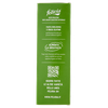 Pasta Mezzi Rigatoni Grano Saraceno Integrale Bio Gluten Free Felicia