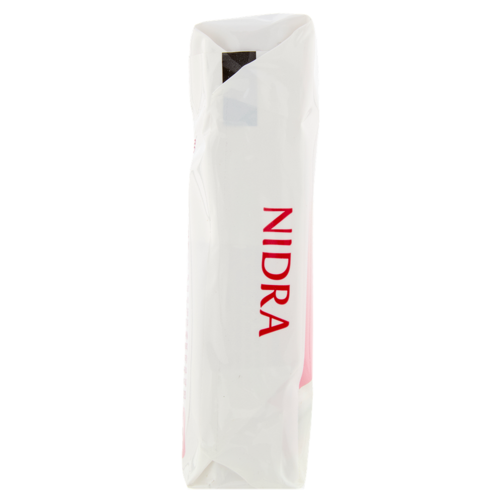 Sapone Nidra Mandorla Tripack - Foto 2