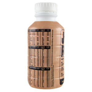 Just Food Pasto Da Bere Cioccolato - Foto 2