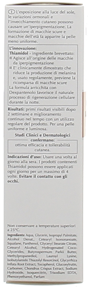 Crema Notte Anti-Pigment Eucerin - Foto 2
