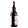 Birra Amarcord Gradisca