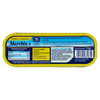 Filetti Di Sgombro Delicatamente Al Vapore In Olio D'oliva Mareblu