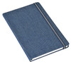 Notebook Denim