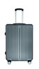 Trolley Abs Grigio
