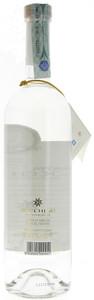 Grappa Bocchino Tradizione - Foto 2