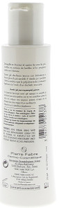 Struccante Delicato Occhi Avene - Foto 2