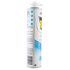 RAID SCA/FOR FREEZE