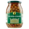 OLIVE RIV.INT.SALAM.PS - Foto 1 di 3