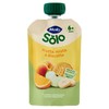 Pouches Frutti Hero Solo