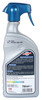 FULCRON INOX - Foto 3 di 3